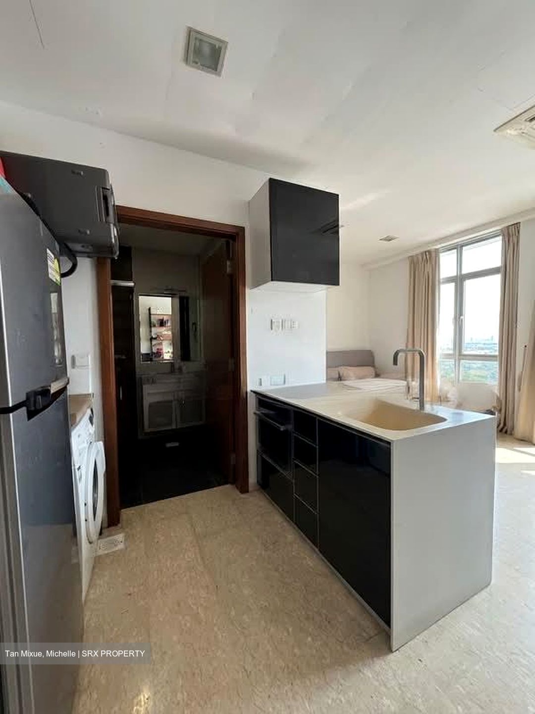 Prestige Heights (D12), Apartment #600283281